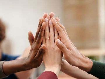 📌Le Lundi de La Pentecôte est une fête chrétienne, la journée de la solidarité en entreprise mais aussi..

🎁Le jour où Sylvie Le Bohec, Vélioka a choisi...