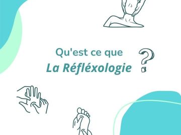 Déjà 4 années que je suis partenaire de Resalib ❣️

Que le temps passe vite !!

J en profite pour tous et toutes vous remercier de me suivre ou venir me...